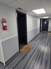 145 E Sunrise Hwy, Lindenhurst, NY for lease Interior Photo- Image 2 of 18