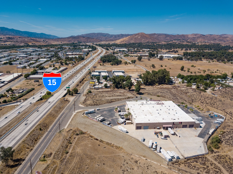 29910 Ohana Cir, Lake Elsinore, CA for sale - Building Photo - Image 3 of 6