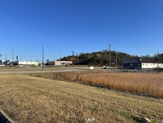 More details for 6240 Asheville Highway Hwy, Knoxville, TN - Retail for Lease