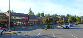 More details for 22803 44th Ave W, Mountlake Terrace, WA - Retail for Lease