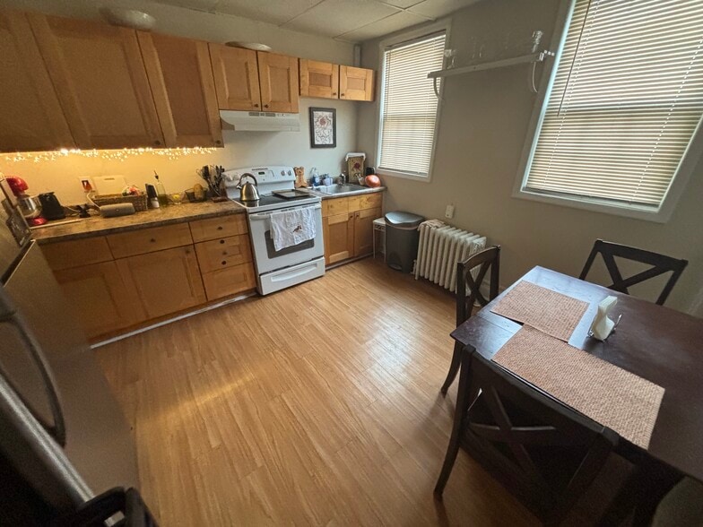 150 Franklin Ave, New Rochelle, NY for sale - Building Photo - Image 3 of 8