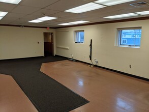 26 New St, Cambridge, MA for lease Interior Photo- Image 2 of 6