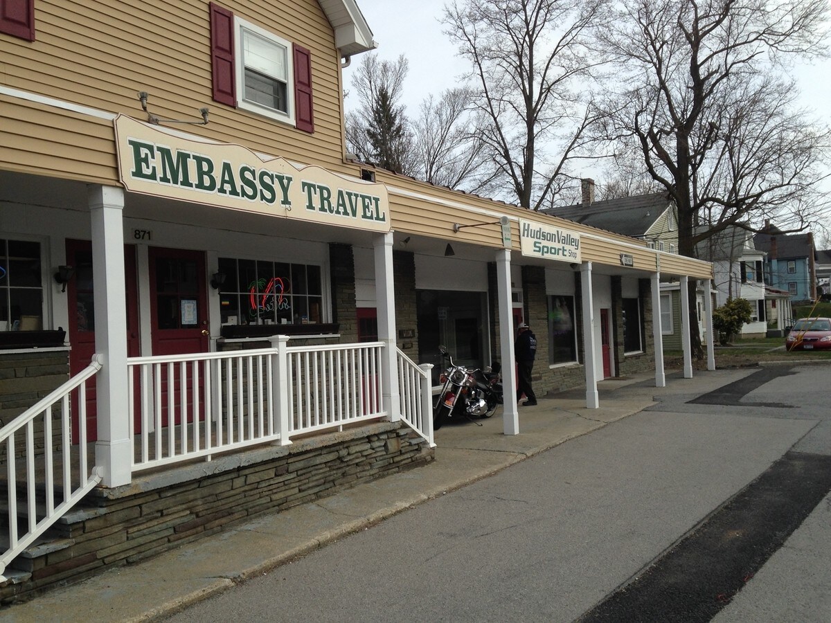 871 Route 82, Hopewell Junction, NY 12533