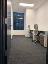 1185 Avenue of the Americas, New York, NY for lease Interior Photo- Image 1 of 2