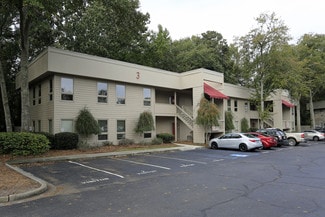 More details for 3 Gamecock Ave, Charleston, SC - Office for Lease