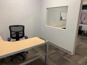 I-91 Corridor EXIT 21, Middletown, CT for lease Interior Photo- Image 2 of 2