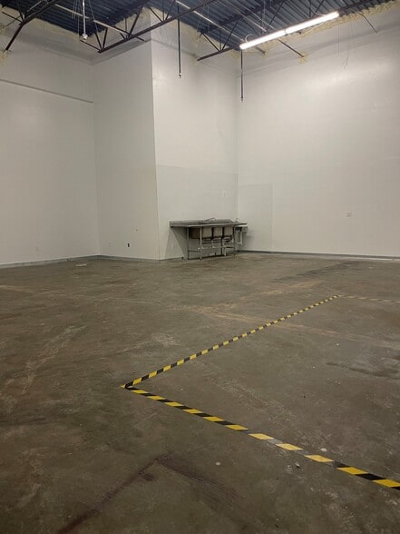 157-177 Craft Dr, Alamosa, CO for sale - Interior Photo - Image 3 of 21