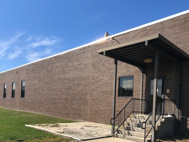 5000 Greenbag Rd, Morgantown, WV for lease Building Photo- Image 1 of 5