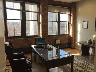 More details for 75 Market Pl, Springfield, MA - Office for Lease