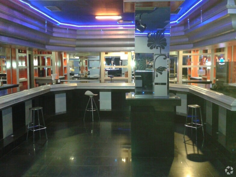 Paseo Ermita, 55, Pedrezuela, Madrid for sale - Building Photo - Image 3 of 32