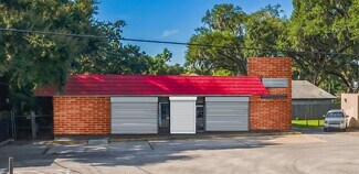 More details for 2006 Curry Ford Rd, Orlando, FL - Retail for Sale