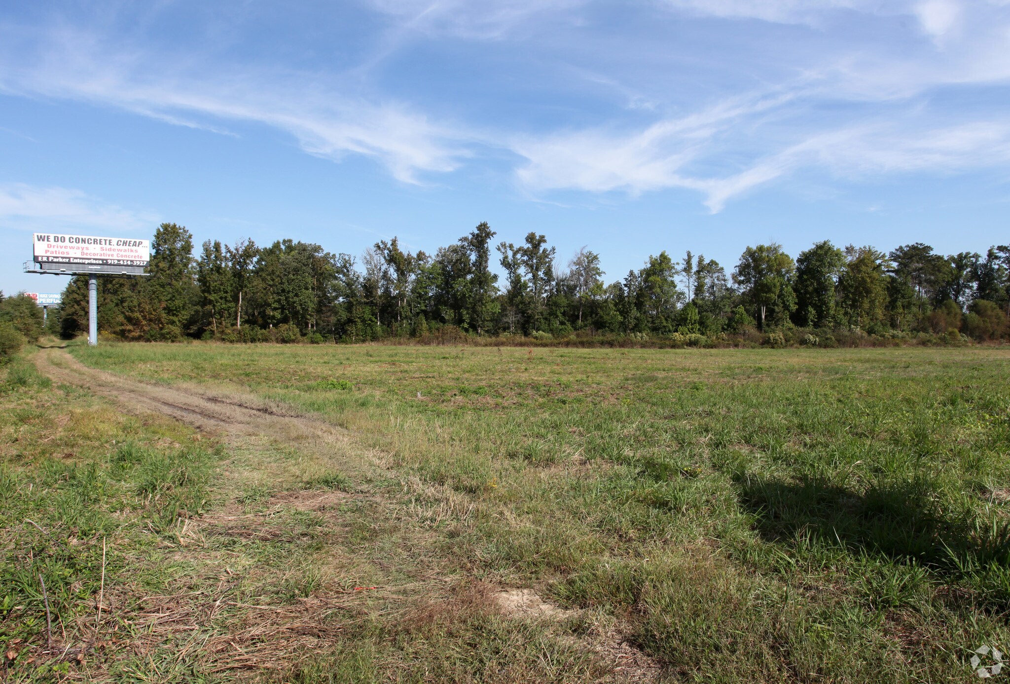 1050 Edwards Rd, Princeton, NC for sale Primary Photo- Image 1 of 1