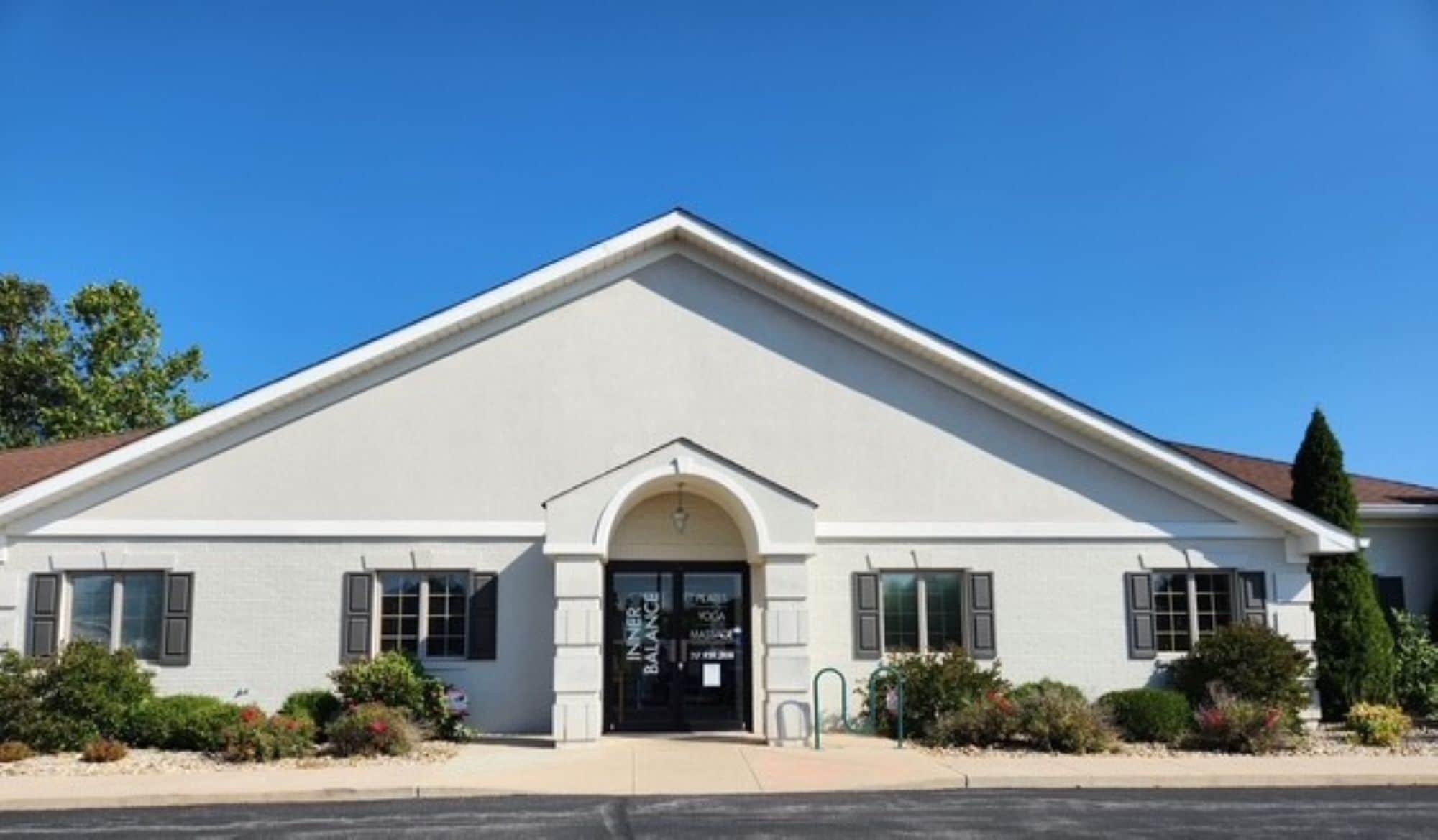 660 Patrick Pl, Brownsburg, IN for sale Building Photo- Image 1 of 41