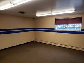 6767 E 39th Ave, Denver, CO for lease Interior Photo- Image 1 of 2