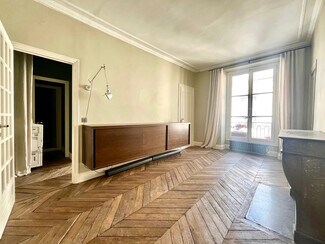 More details for Office for Lease