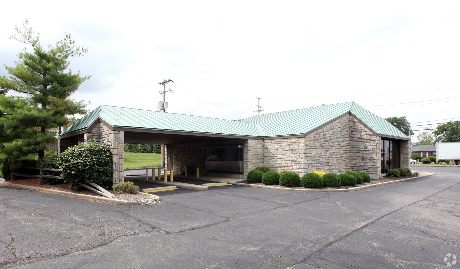 1151 Rd, Columbus, OH 43228 Property Record