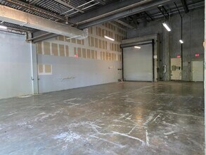 601 N Congress Ave, Delray Beach, FL for lease Interior Photo- Image 2 of 6