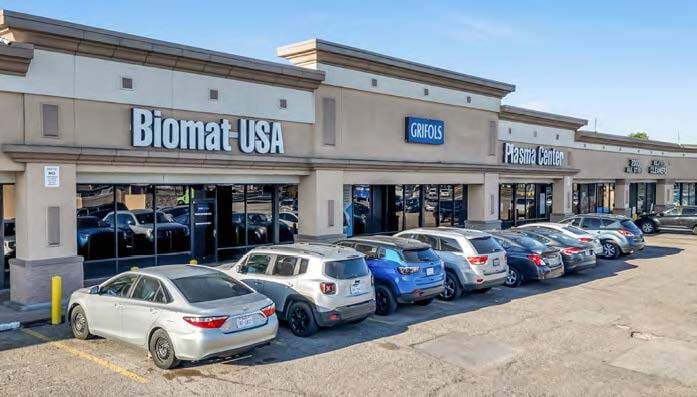 8705 W Bellfort Ave, Houston, TX for sale - Building Photo - Image 2 of 22