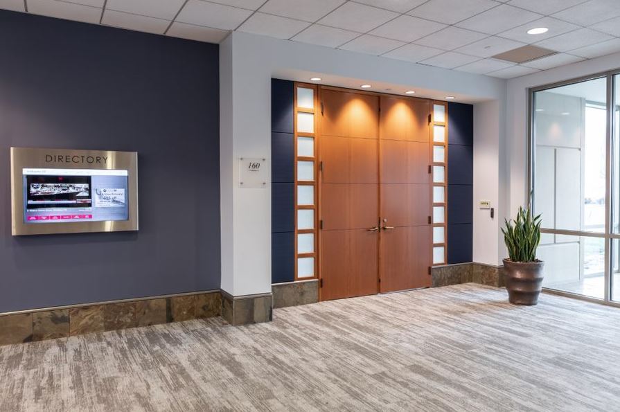 5 Walnut Grove Dr, Horsham Township, PA for lease Interior Photo- Image 1 of 5