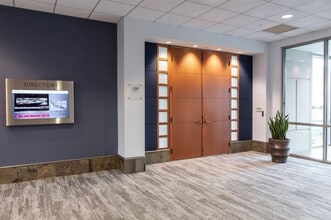 5 Walnut Grove Dr, Horsham Township, PA for lease Interior Photo- Image 1 of 5