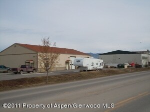 3140 Airport Rd, Rifle, CO for sale Primary Photo- Image 1 of 1