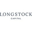 Longstock Capital