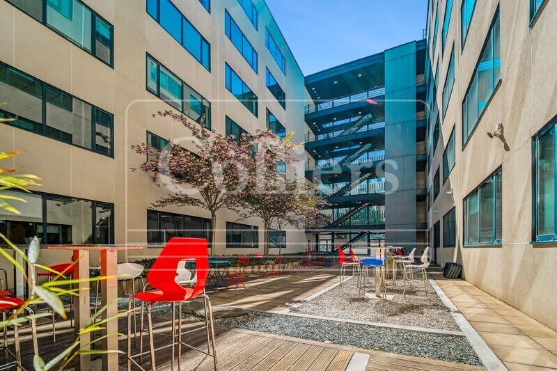 241 Rue Garibaldi, Lyon for lease - Building Photo - Image 3 of 14