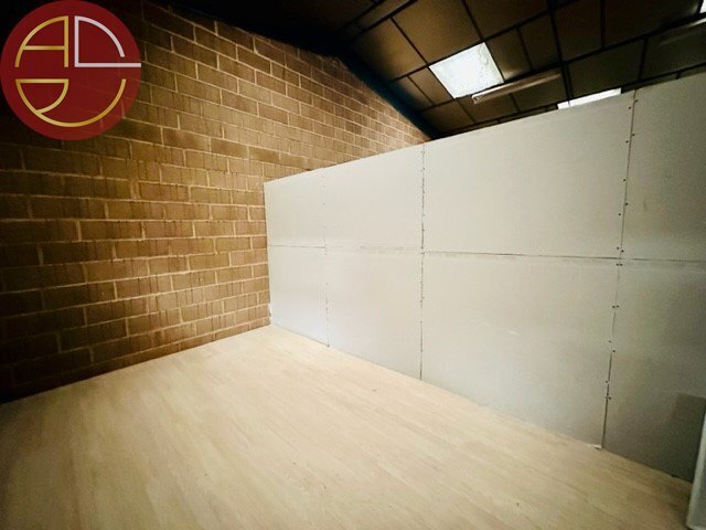 Industrial in L'Union for lease - Interior Photo - Image 3 of 6