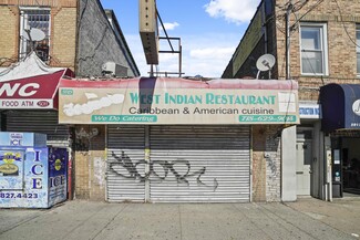 More details for 5013 Avenue D, Brooklyn, NY - Retail for Sale