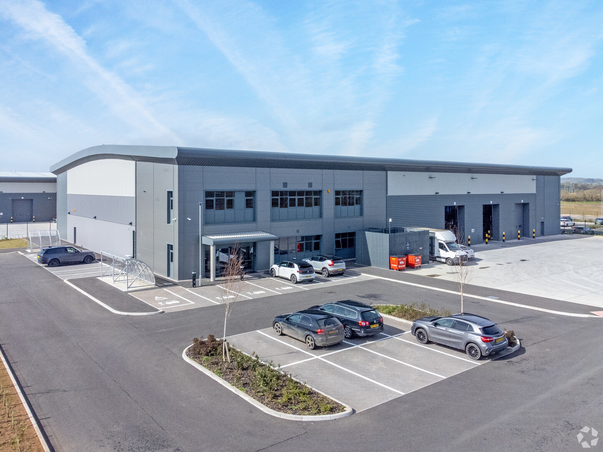 London Rd, Clyst Honiton for sale Primary Photo- Image 1 of 1