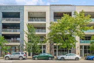 More details for 843 N California Ave, Chicago, IL - Specialty for Sale