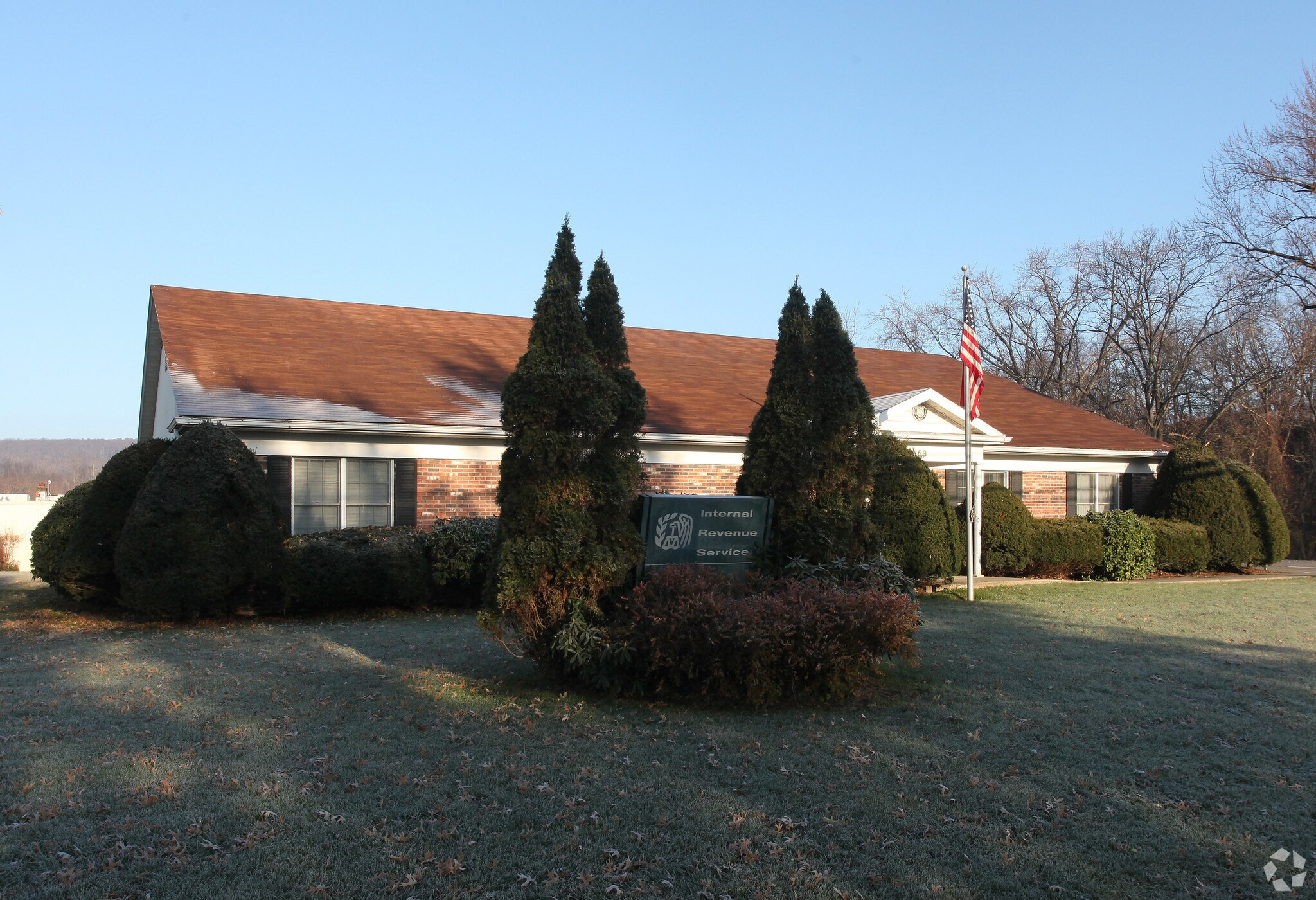 153 Sawkill Rd, Kingston, NY for sale Primary Photo- Image 1 of 1