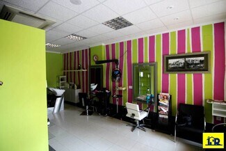 More details for Retail for Lease