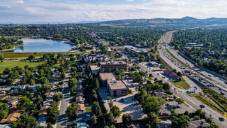 More details for 2850 Youngfield St, Lakewood, CO - Office, Office/Medical for Lease