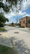 2410 Ella Blvd, Houston, TX for lease - Commercial Listing Video 