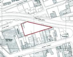 Pryme St, Hull for sale Primary Photo- Image 1 of 1