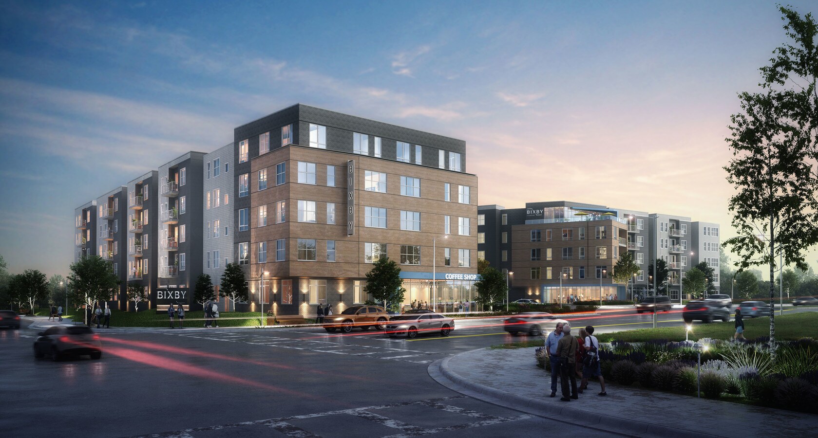 3061 George Busbee Pky Kennesaw Ga 30144 Loopnet Com