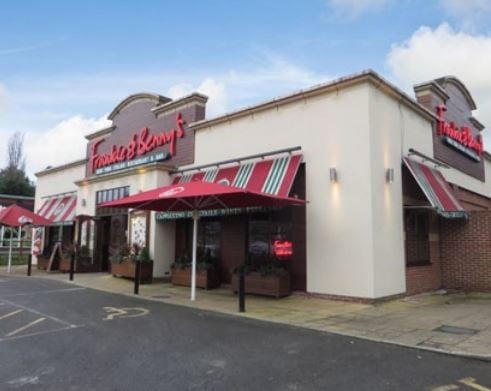 Manor Rd, Derby for sale Primary Photo- Image 1 of 1