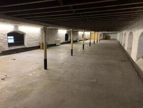 Westbury Leigh, Westbury for lease Interior Photo- Image 2 of 6