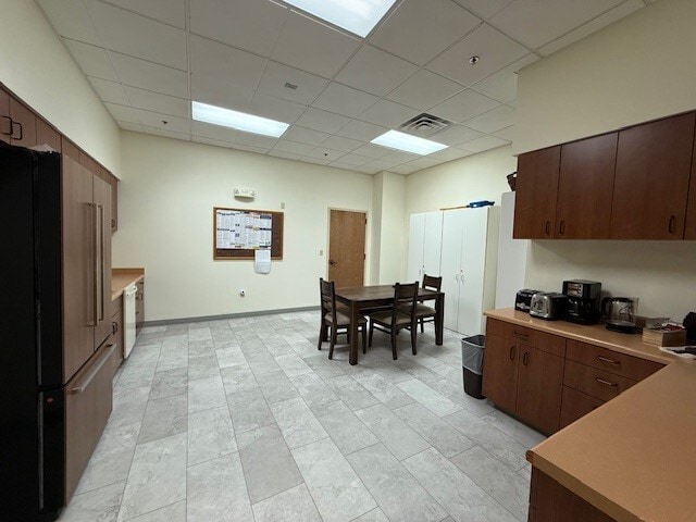 7881 W Charleston Blvd, Las Vegas, NV for lease Interior Photo- Image 1 of 6