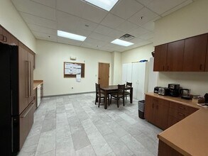 7881 W Charleston Blvd, Las Vegas, NV for lease Interior Photo- Image 1 of 6