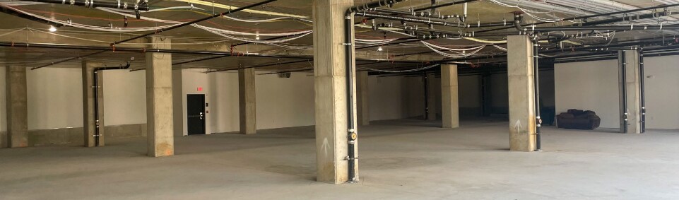 7127 Keystone St, Philadelphia, PA for lease Interior Photo- Image 1 of 2