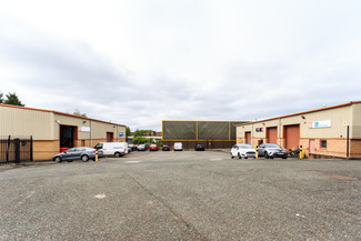 More details for Hanson Clos, Manchester - Industrial for Lease