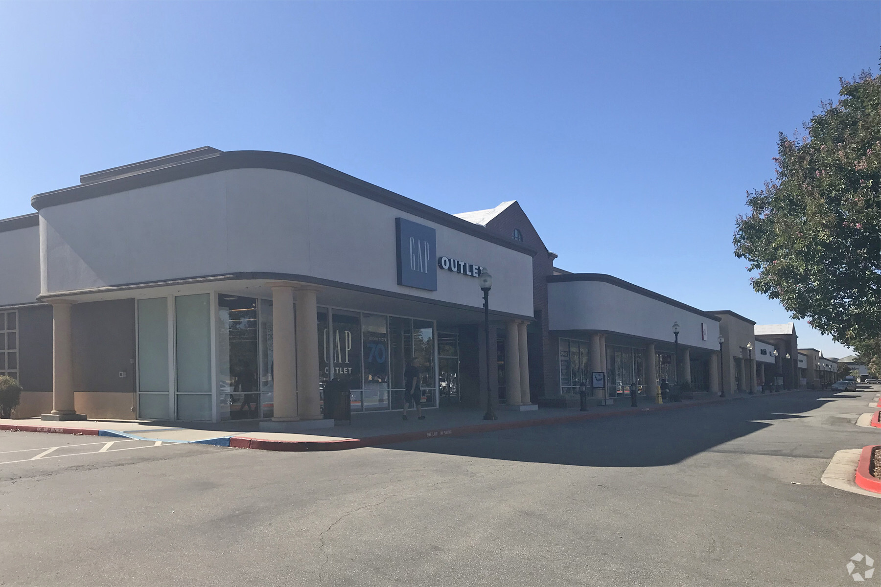 8555 San Ysidro Ave, Gilroy, CA for sale Building Photo- Image 1 of 4