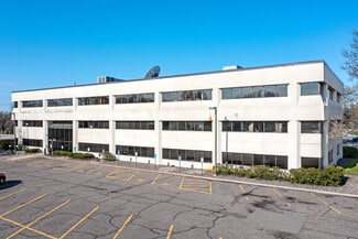 More details for 7575 Golden Valley Rd, Golden Valley, MN - Office for Lease