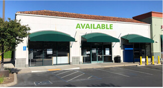 More details for 2805 Marconi Ave, Sacramento, CA - Retail for Lease