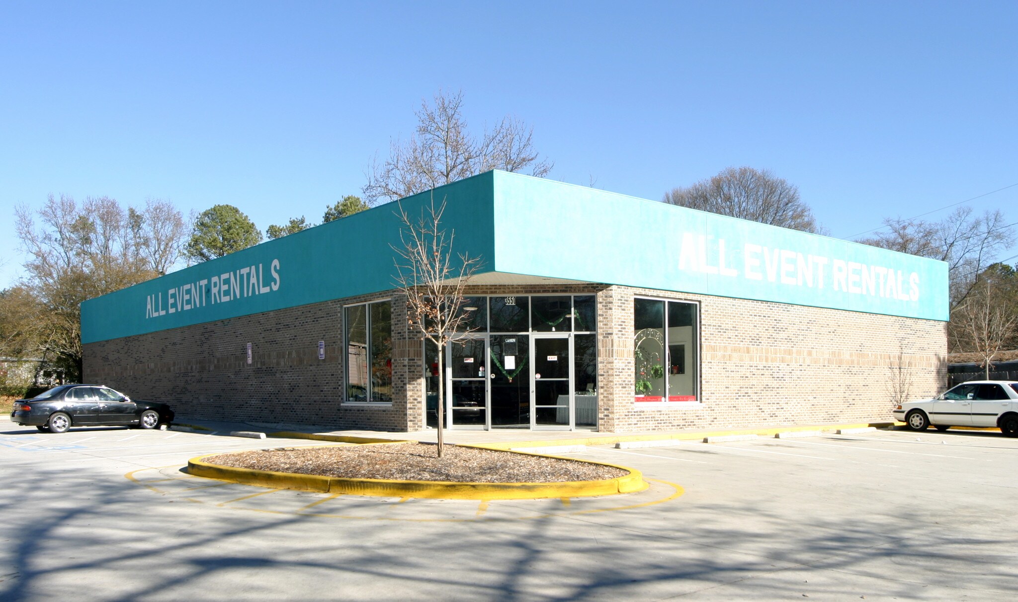 3550 Buford Hwy, Duluth, GA for sale Primary Photo- Image 1 of 1