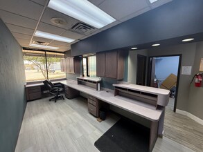 3730 N Josey Ln, Carrollton, TX for lease Interior Photo- Image 2 of 13