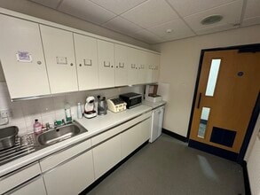 1-27 Jubilee Rd, Workington for lease Interior Photo- Image 2 of 3