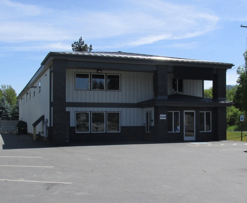 10024 N Taryne St, Hayden, ID for sale Other- Image 1 of 1